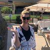 amanda_kester